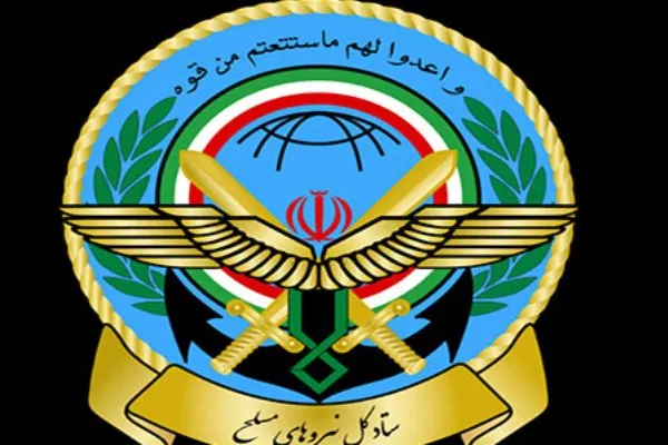 تجمیع امکانات ایران، عراق، روسیه و سوریه برای نابودی تروریسم و داعش