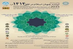 Iran kuandaa kongamano la ‘Mustakabali wa Ulimwengu wa Kiislamu’