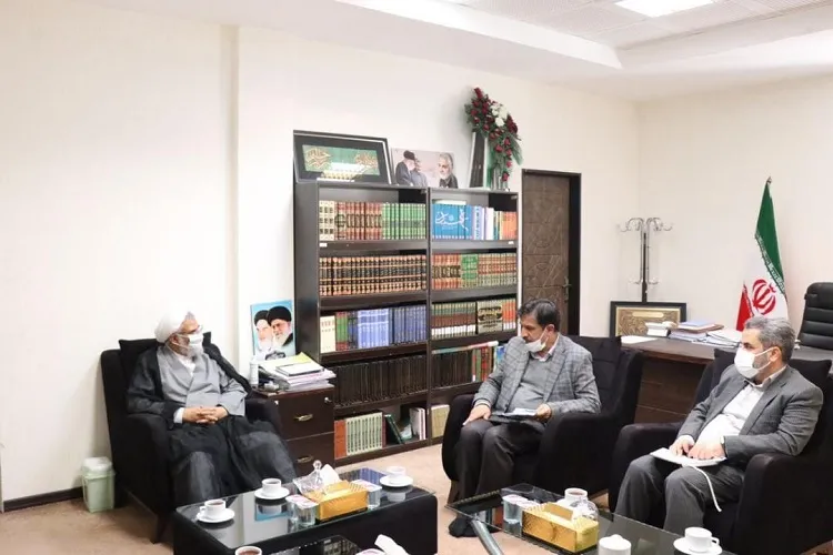 اهمیت آموزش در پیش‌گیری از بروز تخلف در دستگاه‌های  اجرایی