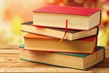 برگزاری مسابقه ملی کتابخوانی به همت بنیاد بین‌المللی غدیر قزوین