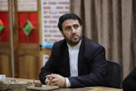 افتتاح دفتر جهاد دانشگاهی‌ در دانشگاه هنر اسلامی تبریز