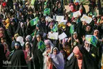 موندنی‌ترین رفیق
