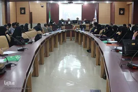 روش شناسی قرآنی علامه طباطبایی