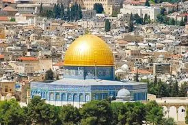 درخواست اردن برای تأسیس صندوق حمایت از پناهندگان فلسطینی