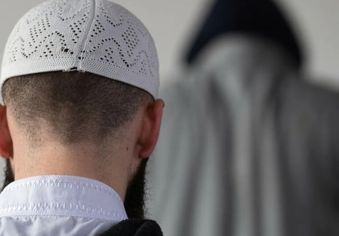 Un homme arrêté au Maroc pour l’agression d’un imam à Kénitra
