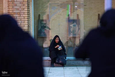 امامزاده درب امام؛ روایتی از نذر نان و ماست در دل تاریخ اصفهان
