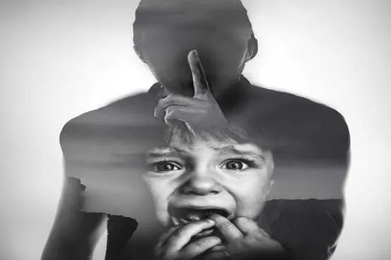 شورای نگهبان لایحه «حمایت از اطفال و نوجوانان» را تأیید کرد