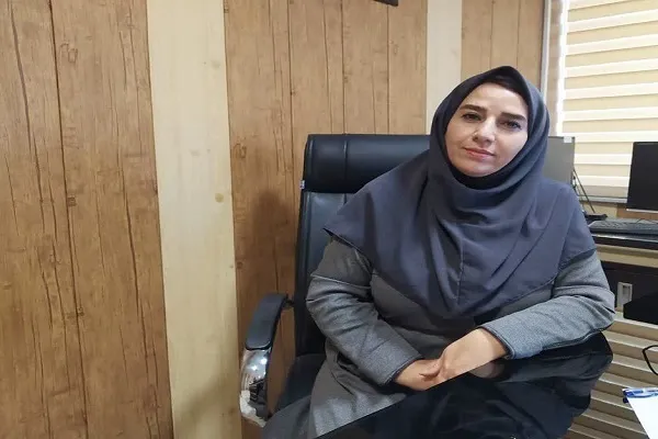 اعلام نتایج بازخوانی متون نهمین جشنواره منطقه‌ای تئاتر زاگرس
