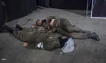 رویداد عصرفهمیده ها در ملایر‎