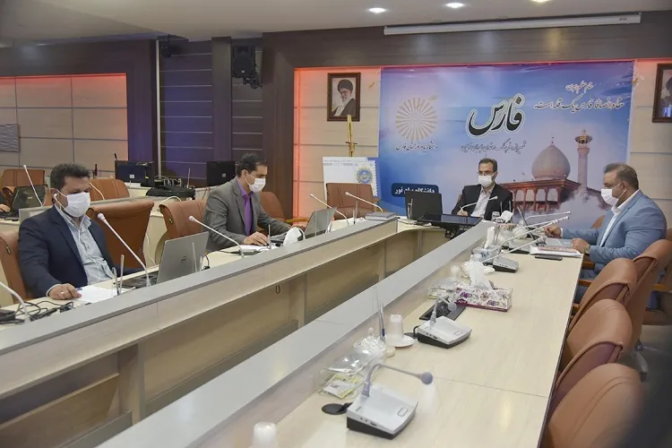 نخستین همایش ملی «حقوق، فقه و فرهنگ» برگزار شد