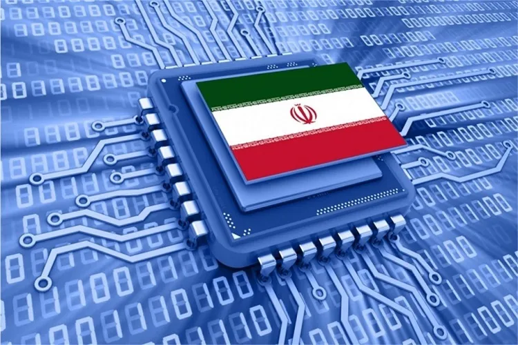 بهبود کیفیت اینترنت با پیگیری دستور وزیر ارتباطات
