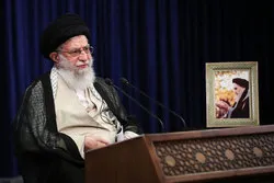 Imam Chamenei: Unsere Lehrer sind Offiziere in der Armee des nationalen Fortschritts