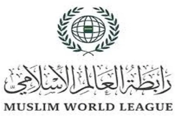 اتحادیه جهان اسلام ازسرگیری تجاوز صهیونیست‌ها به غزه را محکوم کرد