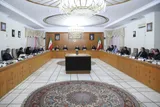 حضور باشکوه مردم در تشییع پیکر رهبر شهید جلوه‌ای از انسجام ملی است