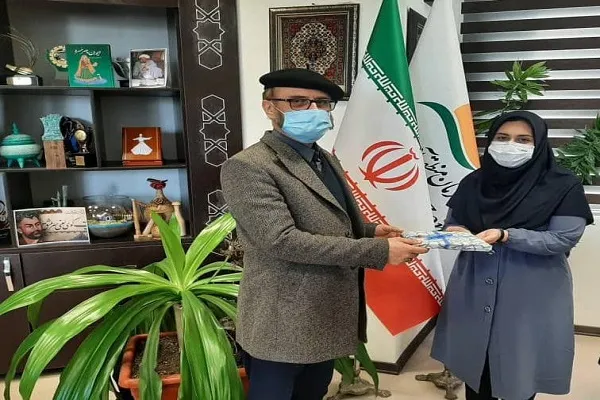 دانشگاه‌‌ها مظهر پیشرفت و اقتدار جوامع انسانی هستند