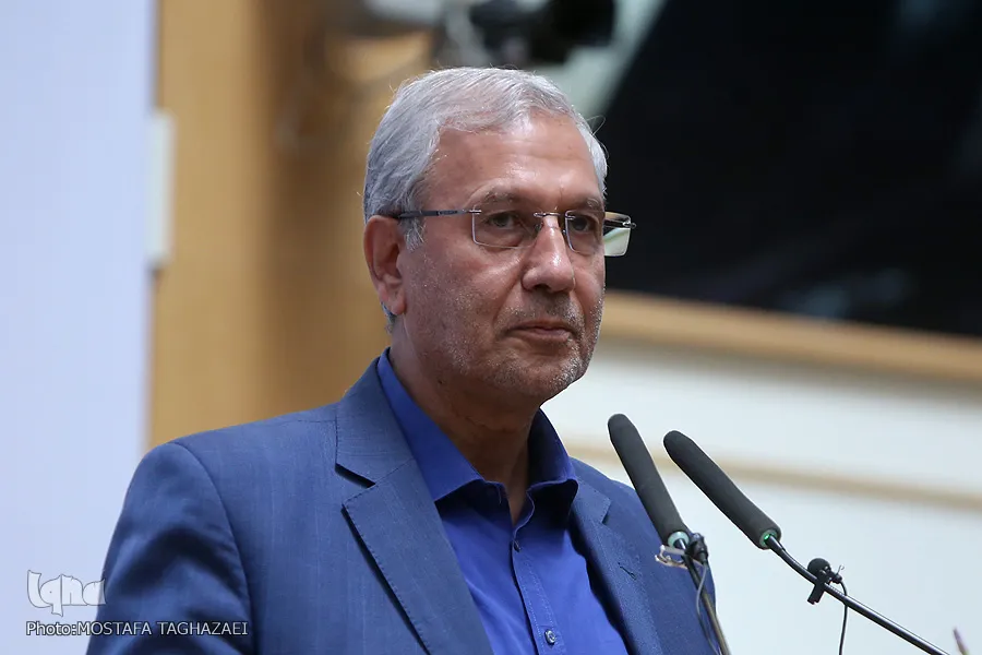 تهران‌ و البرز 3 روز تعطیل شد