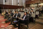 آخرین روز رقابت‌های چهل‌و‌پنجمین دوره مسابقات قرآن در قزوین