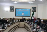 چگونه ایران برتری استراتژیک خود را در برابر جنگ‌های ترکیبی به رخ کشید