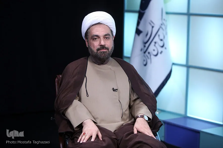 نقش تعاونی‌ها در تحقق رشد توأم با عدالت در برنامه هفتم + صوت