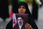 ویژه‌برنامه «یار خراسانی» در سالروز شهادت شهید جمهور