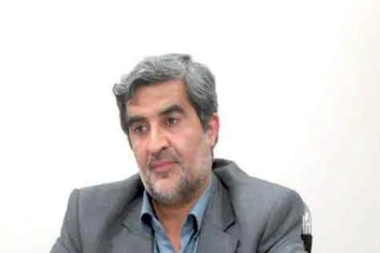 رشد 27 درصدی جمع‌آوری زکات در خراسان رضوی/ ایجاد شهر بدون فقیر