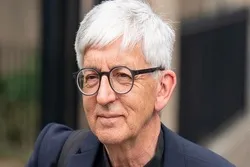 British Priest Calls for Participation in Int’l Quds Day Rallies in Support of Palestine (+Video)