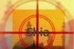 Wani Limamin Wahabiyawa Ya Ci Zarafin Mabiya Darikar Shi’a