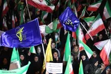 سی و چهارمین قرار شبانه شیرازی ها