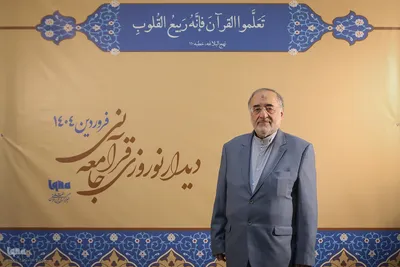 محمدرضا خرمیان، قاریان بین‌المللی و مدرس قرآن 
