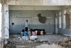 Coronavirus Claiming More Lives in War-Stricken Yemen