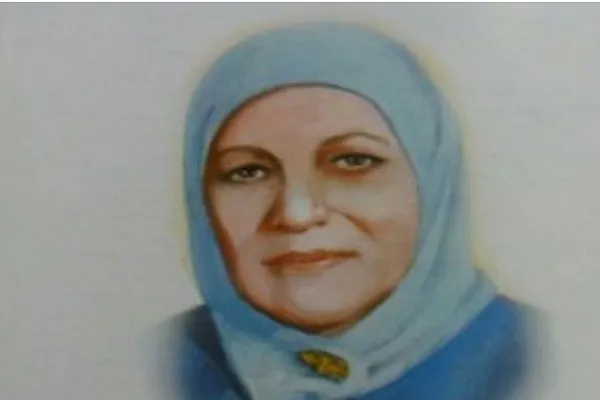 سمية عفيفي.. أول مصرية تترجم معاني القرآن للغة الروسية