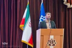 اختتامیه چهل‌ودومین مسابقات قرآن، عترت و نماز دانش‌آموزی در کاشان