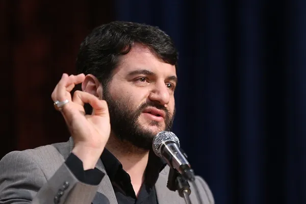 مبانی دینی، عقلی، قانونی و عرفی تعاون/ دولت جدید؛ سکوی توسعه تعاون می‌شود