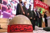 یادواره شهدا باید به نقشه راه فرهنگی دانشگاه‌ها تبدیل شود
