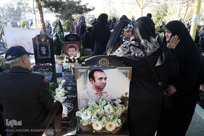 مراسم دوازدهمین سالگرد اصحاب رسانه