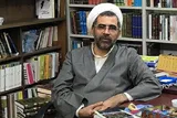 آیا اوضاع زمان ما با روزگار قدیم فرقی کرده است