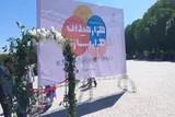 افتتاح طرح «هزار میدان، هزار بازار» برای حمایت از مشاغل خانگی