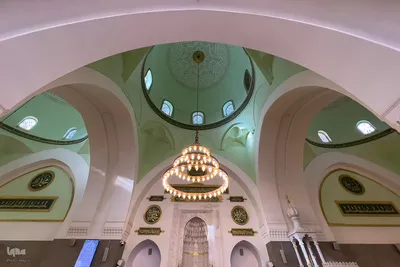 مسجد قبا