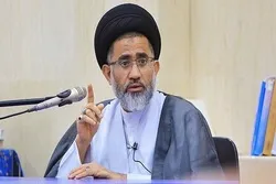 Un éminent religieux bahreïni interdit de participer à la marche d’Arbaeen