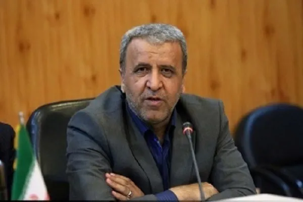 حفظ پرچم‌داری جهاددانشگاهی در حرکت علمی کشور با میدان دادن به جوانان