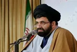 ویژگی‌های مؤمن از نگاه امام رضا(ع)