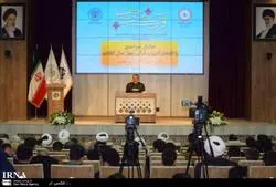 إقامة مؤتمر وطني للنشطاء القرآنیین الايرانيين في مشهد