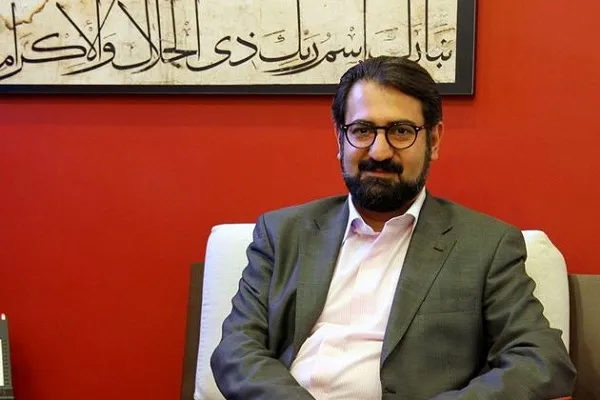 کودکانه زیستن آرمانی است که صلح را وعده می‌دهد