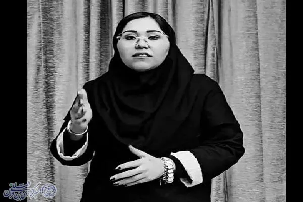 نمایش دانشجویی «رستاخیز»؛ روایت صحنه‌ای از حیات، ایستادگی و شهادت در دانشگاه علوم پزشکی بابل