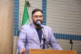 تشکیل شبکه دستیاران قرآنی فرمانداران یزد برای اولین‌بار در کشور