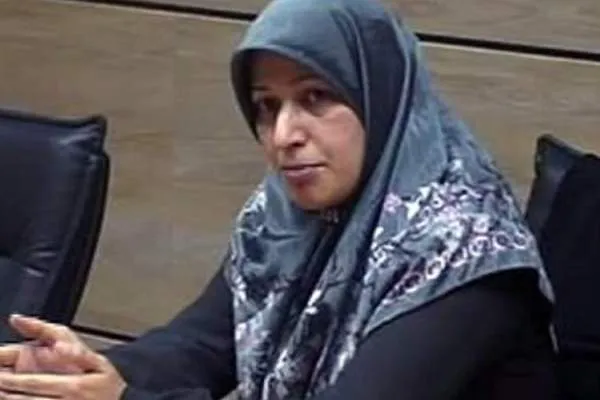دلایل لزوم تخصصی شدن فلسفه دین در سیستم دانشگاهی