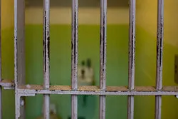 NRW wirbt um muslimische Gefängnisseelsorger