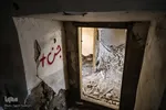 وضعیت اسفناک خانه منتسب به باقرخان سالار ملی در تبریز‎‎