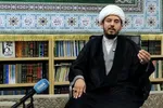 فیلم | نهضت فتوحات؛ ابزاری برای فراموشی غدیر