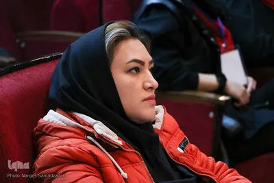مرحله استانی دوازدهمین دوره مسابقات ملی مناظره دانشجویان ایران در اصفهان